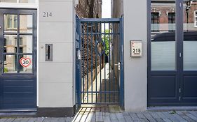 B&B Achter de Kan